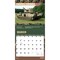 BrownTrout; Tanks of the World | 2027 12 x 24 Inch (Hanging) Monthly Square Wall Calendar | Plastic-Free; Category:Wall Calendars; Image:4